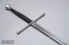 Longsword Trainer Brevus, RA, Custom Build - Image 1 of 0