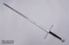 Longsword Trainer Brevus, RA, Custom Build - Image 2 of 0