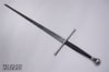 Longsword Trainer Brevus, RA, Custom Build - Image 3 of 0
