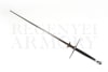 Italian Longsword Feder - Image 2 of 0