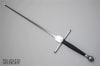 Short Longsword Feder, RA, Custom Build - Image 2 of 0