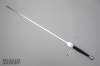 Short Longsword Feder, RA, Custom Build - Image 3 of 0