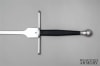 Short Longsword Feder, RA, Custom Build - Image 5 of 0