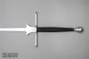 Standard Feder, Regenyei Armory - Image 5 of 0