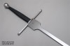 Trnava Feder, Medium, Regenyei Armory Custom Build - Image 1 of 0