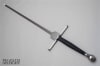 Trnava Feder, Medium, Regenyei Armory Custom Build - Image 3 of 0