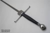 Trnava Feder, Medium, Regenyei Armory Custom Build - Image 4 of 0
