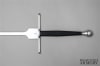 Trnava Feder, Medium, Regenyei Armory Custom Build - Image 5 of 0