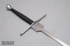 Trnava Feder, Medium, Regenyei Armory Custom Build - Image 1 of 0