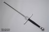 Trnava Feder, Medium, Regenyei Armory Custom Build - Image 3 of 0