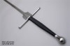 Trnava Feder, Medium, Regenyei Armory Custom Build - Image 4 of 0