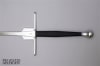 Trnava Feder, Medium, Regenyei Armory Custom Build - Image 5 of 0
