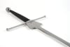 Wide Feder, RA, Custom Build - Image 1 of 0