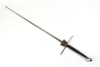 Wide Feder, RA, Custom Build - Image 2 of 0