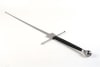 Wide Feder, RA, Custom Build - Image 3 of 0