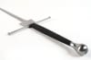 Wide Feder, RA, Custom Build - Image 4 of 0
