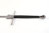 Wide Feder, RA, Custom Build - Image 5 of 0