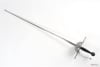 Cup Hilt Rapier - Image 3 of 0