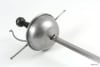 Cup Hilt Rapier - Image 4 of 0