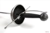 Cup Hilt Rapier - Image 5 of 0