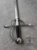 Sidesword Firenze 2025 - Image 3 of 0