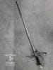 Sidesword Firenze 2025, RA - Image 1 of 0