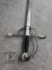 Sidesword Firenze 2025, RA - Image 2 of 0