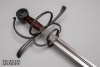 Venesia Sidesword 2025, RA, Custom - Image 1 of 0