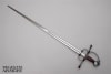 Venesia Sidesword 2025, RA, Custom - Image 2 of 0