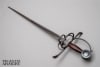 Venesia Sidesword 2025, RA, Custom - Image 3 of 0