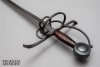 Venesia Sidesword 2025, RA, Custom - Image 4 of 0