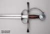 Venesia Sidesword 2025, RA, Custom - Image 5 of 0