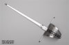 Sail Dagger, Stiff, Regenyei Armory, Custom Build - Image 2 of 0