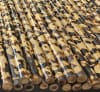 Rattan 3/4" x 28" Long for Escrima, Lightweight - Image 2 of 0