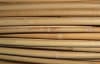 Rattan Staff, 1" x 84" Long - Image 1 of 0