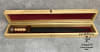 Sword Wood Case - Image 3 of 0