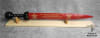 Rudis - Red Blade Style - Image 4 of 0