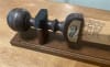 Hold Down Clamp Set for Tabletop Stand - Image 3 of 0