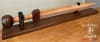 Hold Down Clamp Set for Tabletop Stand - Image 4 of 0