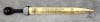 Gold Rudis - Image 2 of 0