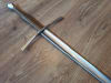 Fencing Sword III, Chlebowski - Image 3 of 0