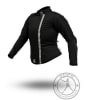 SPES AP Womens Light Jacket 800N - Image 1 of 0