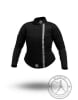 SPES AP Womens Light Jacket 800N - Image 2 of 0