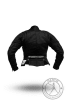 SPES AP Womens Light Jacket 800N - Image 3 of 0