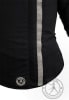 SPES AP Womens Light Jacket 800N - Image 4 of 0