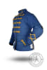 Attila HEMA Jacket - Image 2 of 0