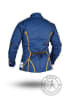 Attila HEMA Jacket - Image 3 of 0
