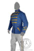 Attila HEMA Jacket - Image 4 of 0