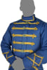 Attila HEMA Jacket - Image 5 of 0