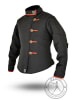 Cadet Jacket 800N - Image 1 of 0